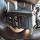 1C4PJLLX5JD524860 2018 Jeep Cherokee Latitude Plus Fwd auction photo thumbnail 11