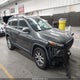 1C4PJLLX5JD524860 2018 Jeep Cherokee Latitude Plus Fwd auction photo thumbnail 1