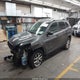 1C4PJLLX5JD524860 2018 Jeep Cherokee Latitude Plus Fwd auction photo thumbnail 2