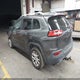 1C4PJLLX5JD524860 2018 Jeep Cherokee Latitude Plus Fwd auction photo thumbnail 3