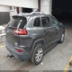 1C4PJLLX5JD524860 2018 Jeep Cherokee Latitude Plus Fwd auction photo thumbnail 4