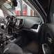 1C4PJLLX5JD524860 2018 Jeep Cherokee Latitude Plus Fwd auction photo thumbnail 5