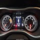 1C4PJLLX5JD524860 2018 Jeep Cherokee Latitude Plus Fwd auction photo thumbnail 7