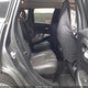 1C4PJLLX5JD524860 2018 Jeep Cherokee Latitude Plus Fwd auction photo thumbnail 8