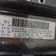 1C4PJLLX5JD524860 2018 Jeep Cherokee Latitude Plus Fwd auction photo thumbnail 9
