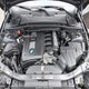 WBAKE5C5XCE756504 2012 BMW 328I auction photo thumbnail 10