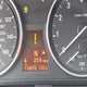 WBAKE5C5XCE756504 2012 BMW 328I auction photo thumbnail 16