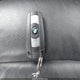 WBAKE5C5XCE756504 2012 BMW 328I auction photo thumbnail 11