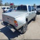 5TEGM92N53Z234171 2003 Toyota Tacoma Prerunner auction photo thumbnail 4