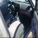 5TEGM92N53Z234171 2003 Toyota Tacoma Prerunner auction photo thumbnail 5