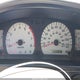 5TEGM92N53Z234171 2003 Toyota Tacoma Prerunner auction photo thumbnail 7