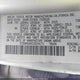 5TEGM92N53Z234171 2003 Toyota Tacoma Prerunner auction photo thumbnail 9