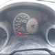 4A3AC44GX5E004543 2005 Mitsubishi Eclipse Gs auction photo thumbnail 7