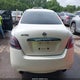 1N4AA5AP4EC494336 2014 Nissan Maxima 3.5 S/3.5 Sv auction photo thumbnail 16