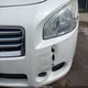 1N4AA5AP4EC494336 2014 Nissan Maxima 3.5 S/3.5 Sv auction photo thumbnail 17