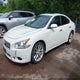 1N4AA5AP4EC494336 2014 Nissan Maxima 3.5 S/3.5 Sv auction photo thumbnail 2