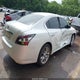 1N4AA5AP4EC494336 2014 Nissan Maxima 3.5 S/3.5 Sv auction photo thumbnail 4