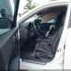 1N4AA5AP4EC494336 2014 Nissan Maxima 3.5 S/3.5 Sv auction photo thumbnail 5