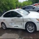 1N4AA5AP4EC494336 2014 Nissan Maxima 3.5 S/3.5 Sv auction photo thumbnail 6