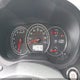 1N4AA5AP4EC494336 2014 Nissan Maxima 3.5 S/3.5 Sv auction photo thumbnail 7