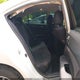 1N4AA5AP4EC494336 2014 Nissan Maxima 3.5 S/3.5 Sv auction photo thumbnail 8