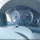 1J8HR68276C345012 2006 Jeep Grand Cherokee Overland auction photo thumbnail 7