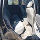 1J8HR68276C345012 2006 Jeep Grand Cherokee Overland auction photo thumbnail 8
