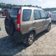 SHSRD68505U301755 2005 Honda Cr-V Lx auction photo thumbnail 4