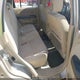 SHSRD68505U301755 2005 Honda Cr-V Lx auction photo thumbnail 8