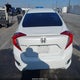 2HGFC2F65KH575798 2019 Honda Civic Lx auction photo thumbnail 15