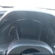 2HGFC2F65KH575798 2019 Honda Civic Lx auction photo thumbnail 7