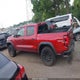 1GCPTEEK8R1294011 2024 Chevrolet Colorado 4Wd Trail Boss auction photo thumbnail 14