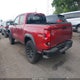 1GCPTEEK8R1294011 2024 Chevrolet Colorado 4Wd Trail Boss auction photo thumbnail 3
