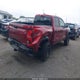 1GCPTEEK8R1294011 2024 Chevrolet Colorado 4Wd Trail Boss auction photo thumbnail 4