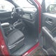 1GCPTEEK8R1294011 2024 Chevrolet Colorado 4Wd Trail Boss auction photo thumbnail 5