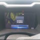 1GCPTEEK8R1294011 2024 Chevrolet Colorado 4Wd Trail Boss auction photo thumbnail 7