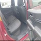 1GCPTEEK8R1294011 2024 Chevrolet Colorado 4Wd Trail Boss auction photo thumbnail 8