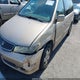 2HKRL1867YH531191 2000 Honda Odyssey Ex auction photo thumbnail 6