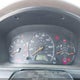 2HKRL1867YH531191 2000 Honda Odyssey Ex auction photo thumbnail 7