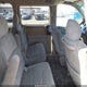 2HKRL1867YH531191 2000 Honda Odyssey Ex auction photo thumbnail 8