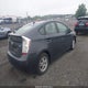 JTDKN3DU7A5063500 2010 Toyota Prius Ii auction photo thumbnail 4