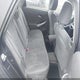 JTDKN3DU7A5063500 2010 Toyota Prius Ii auction photo thumbnail 8