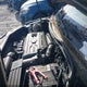 WVWBP7AN3DE522363 2013 Volkswagen Cc 2.0T Sport auction photo thumbnail 10
