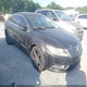 WVWBP7AN3DE522363 2013 Volkswagen Cc 2.0T Sport auction photo thumbnail 1