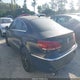 WVWBP7AN3DE522363 2013 Volkswagen Cc 2.0T Sport auction photo thumbnail 3