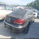 WVWBP7AN3DE522363 2013 Volkswagen Cc 2.0T Sport auction photo thumbnail 4