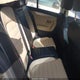 WVWBP7AN3DE522363 2013 Volkswagen Cc 2.0T Sport auction photo thumbnail 8