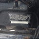 WVWBP7AN3DE522363 2013 Volkswagen Cc 2.0T Sport auction photo thumbnail 9