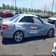 WDDHF5KB2CA531699 2012 Mercedes-Benz E 350 auction photo thumbnail 14