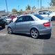WDDHF5KB2CA531699 2012 Mercedes-Benz E 350 auction photo thumbnail 15